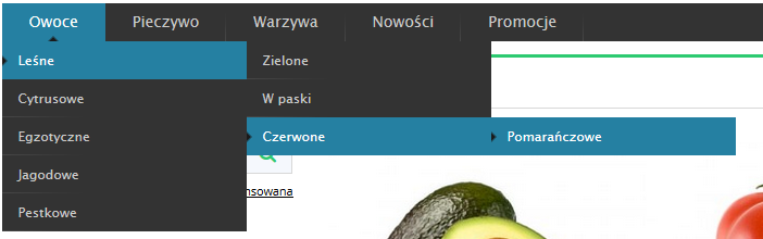 menu3.png