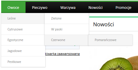 menu4.png