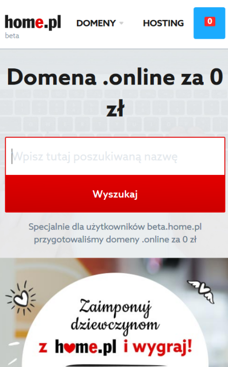 mobile1.png
