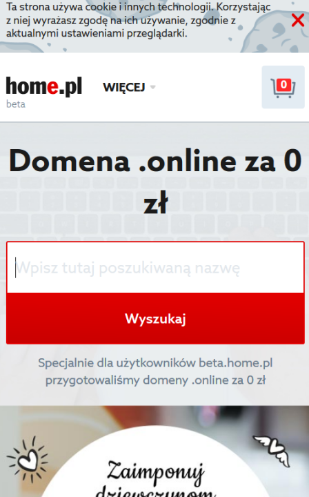 mobile2.png