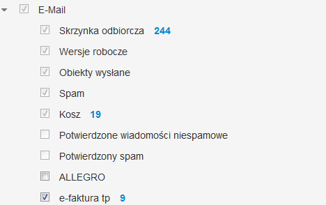 myimap.png