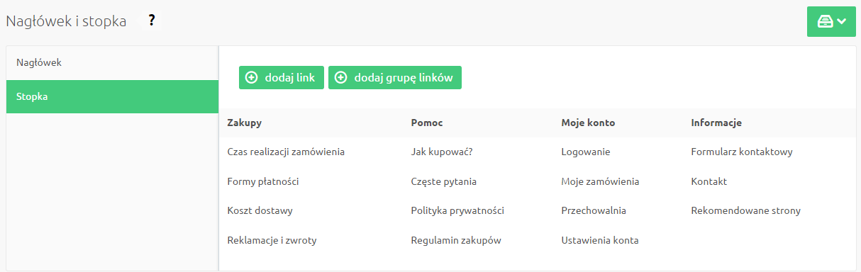 naglowek-i-stopka.png