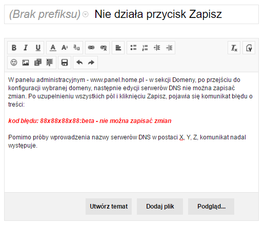 napisz-nowy-2.PNG