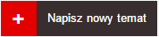 napisz-nowy.PNG