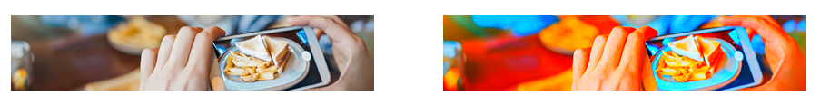 nasycenie.png