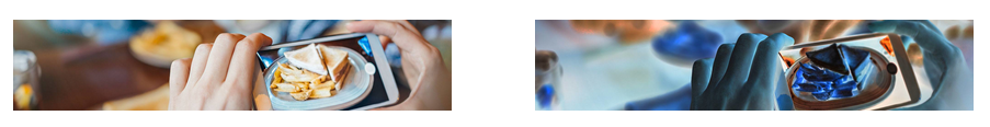 negatyw.png