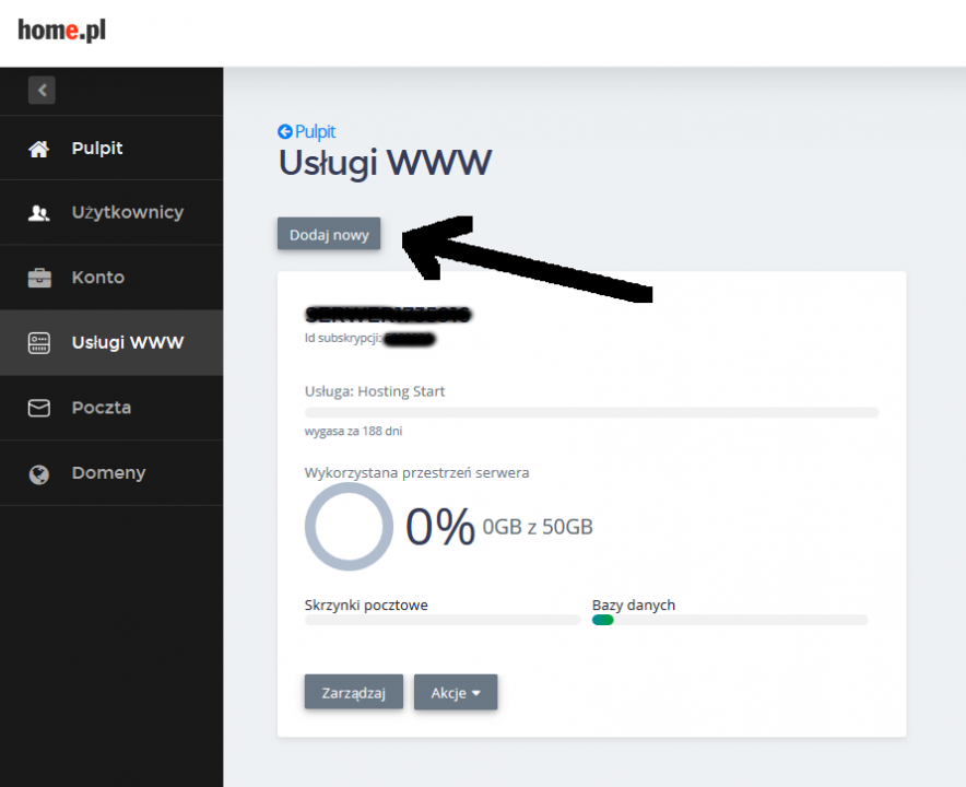 nowa-usluga.png