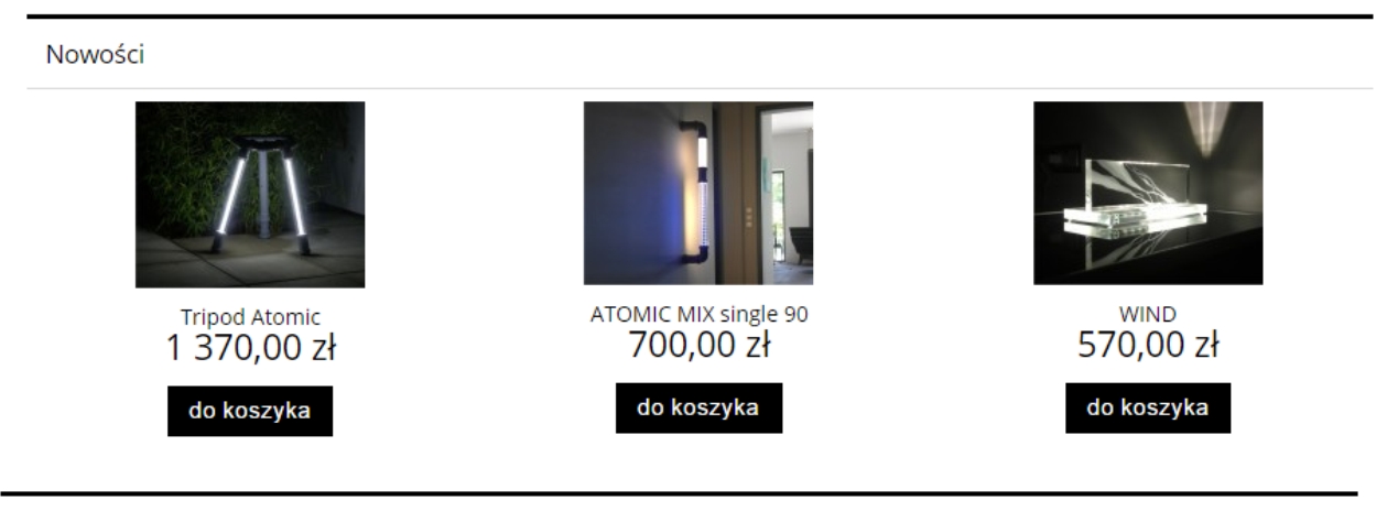 nowości.JPG