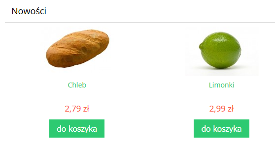 nowosci.png