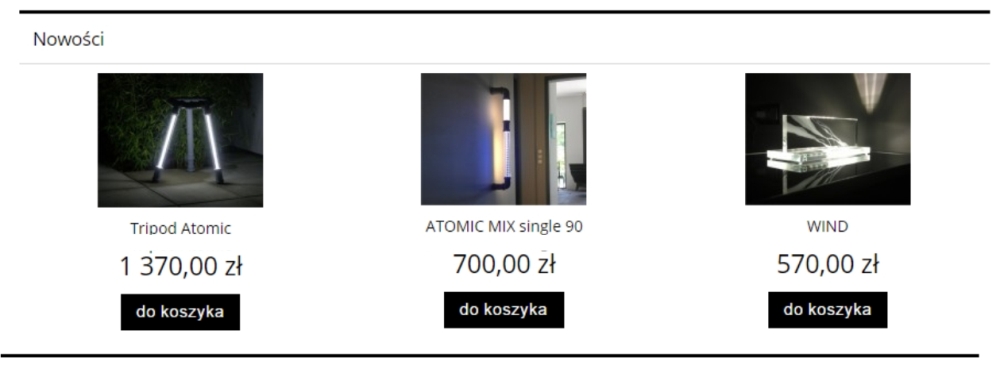 nowości2.JPG