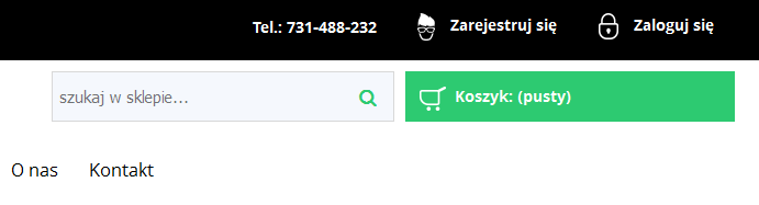 numer-tel-click.png