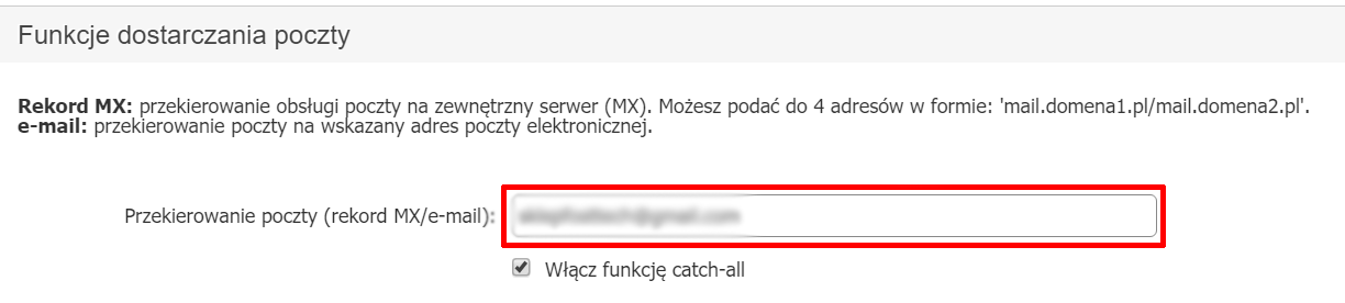 obramowanie-panel.png