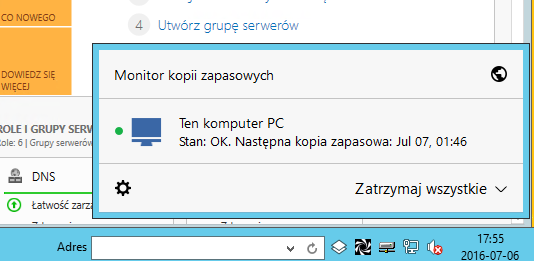 OK_.png
