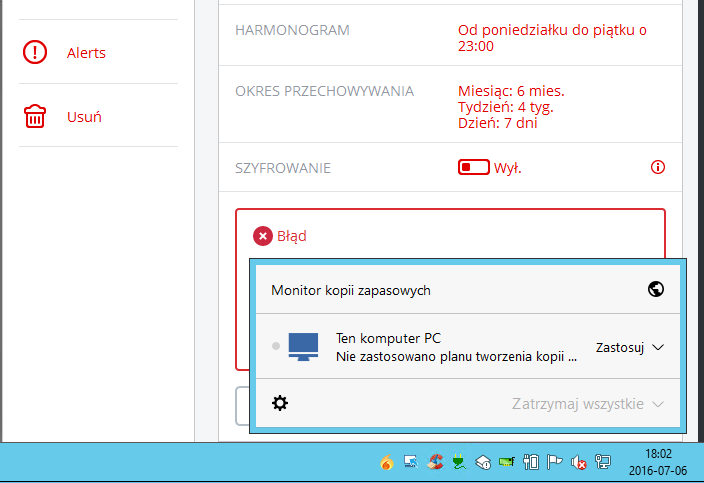 OK_NIE.png