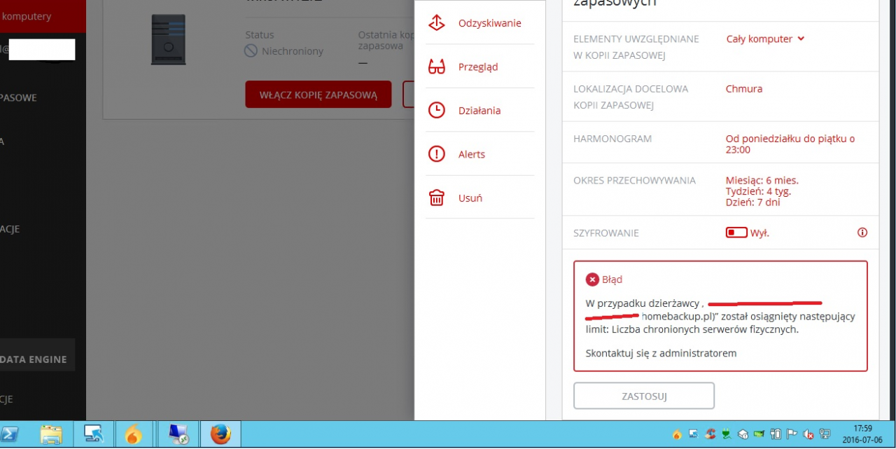 OK_NIE2.png