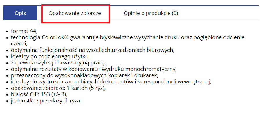 op zbiorcze.png