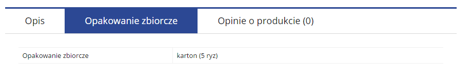 op zbiorcze_1.png
