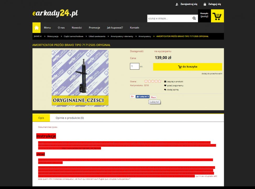 opis_kolor.jpg
