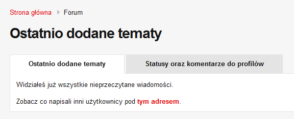 ostatnie-tematy.png