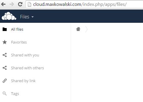 owncloud.JPG