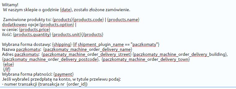 paczkomaty_1.jpg