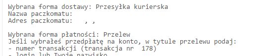 paczkomaty_2.jpg