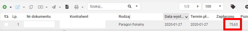 paragon_wfirma.jpg