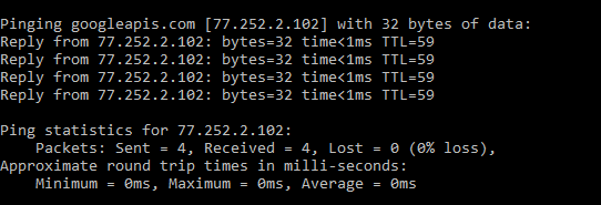 ping_googleapis_lokalnie.PNG