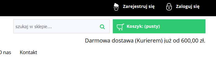 plik.png