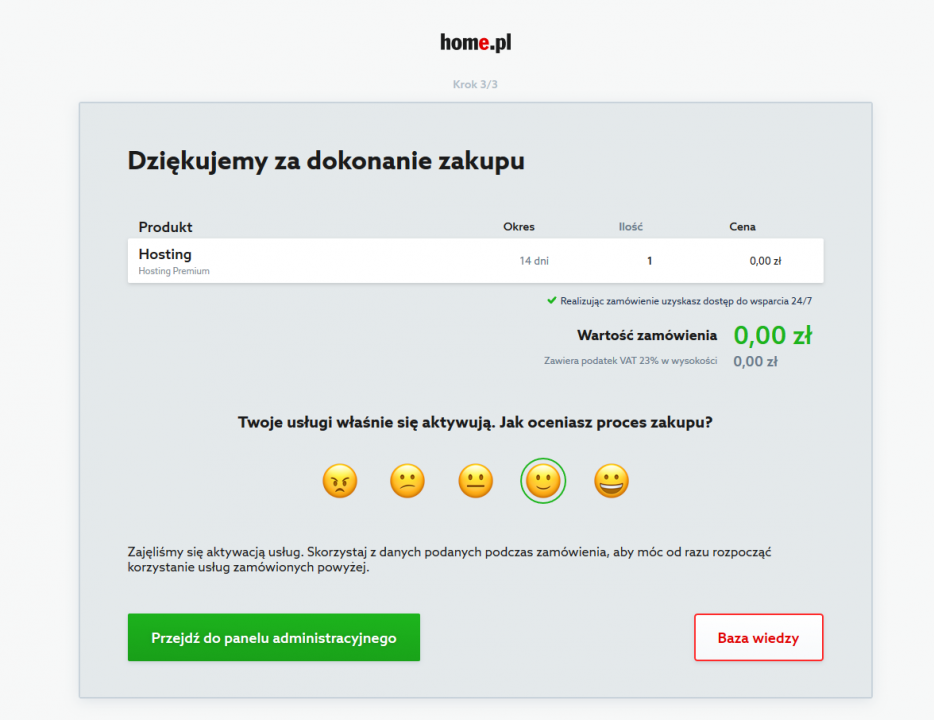po-zamowieniu.png