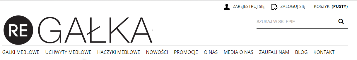 po_poprawkach.png