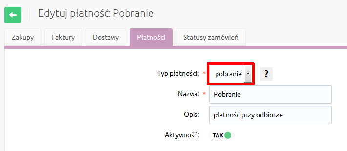 pobranie-przelew.png