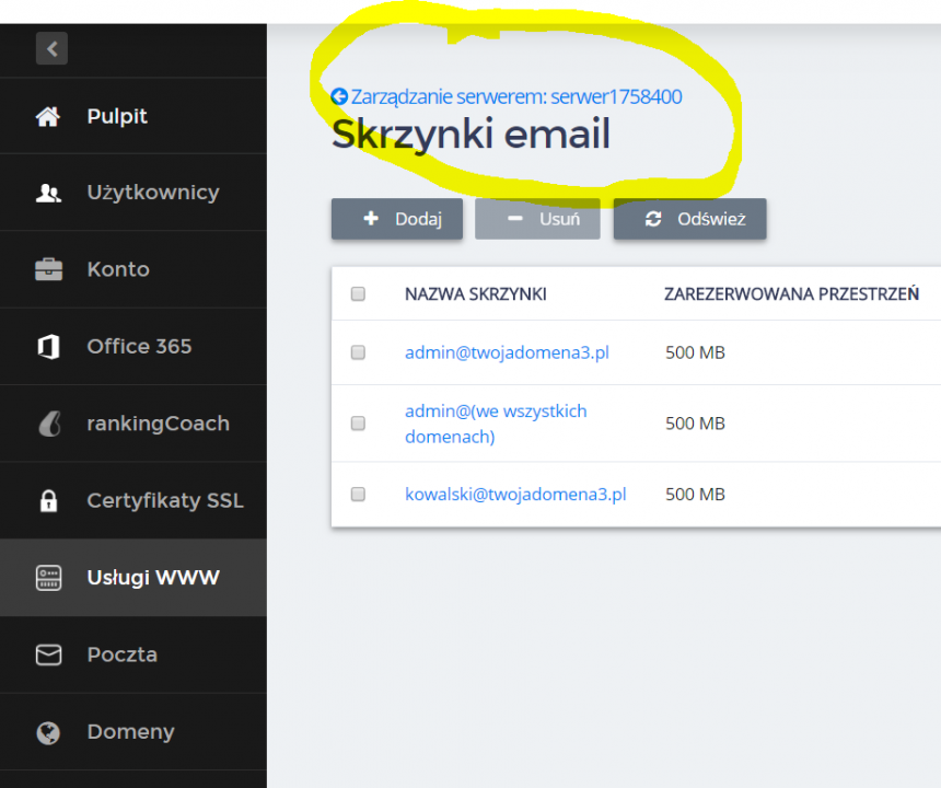 poczta-2.PNG
