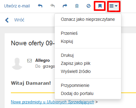 poczta.png