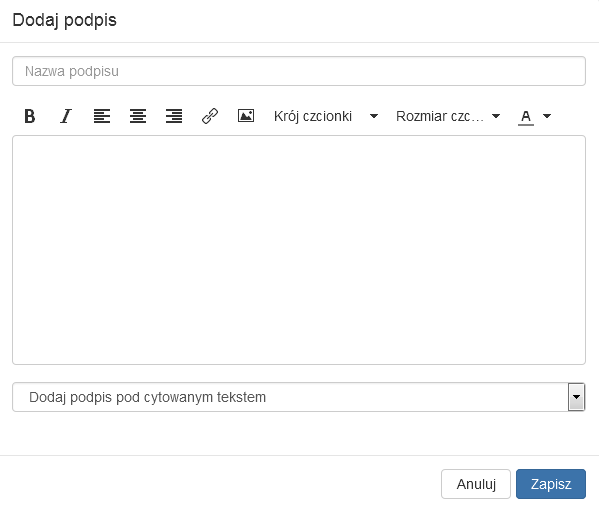 podpis-nowa-poczta.png