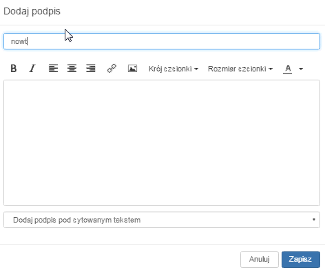 podpis-poczta.gif
