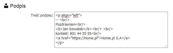 podpis21.png