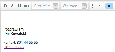 podpis22.png
