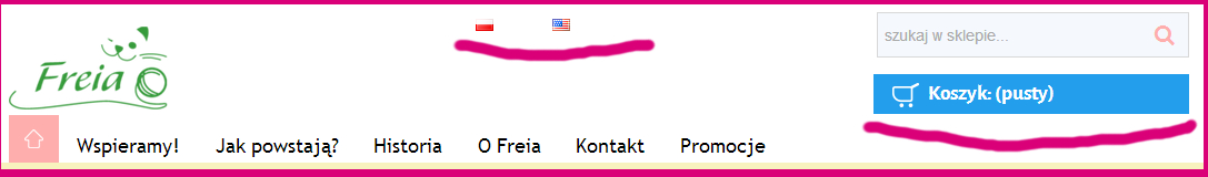 pomoc1.jpg
