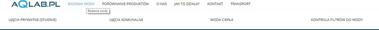 ponajechaniu.JPG