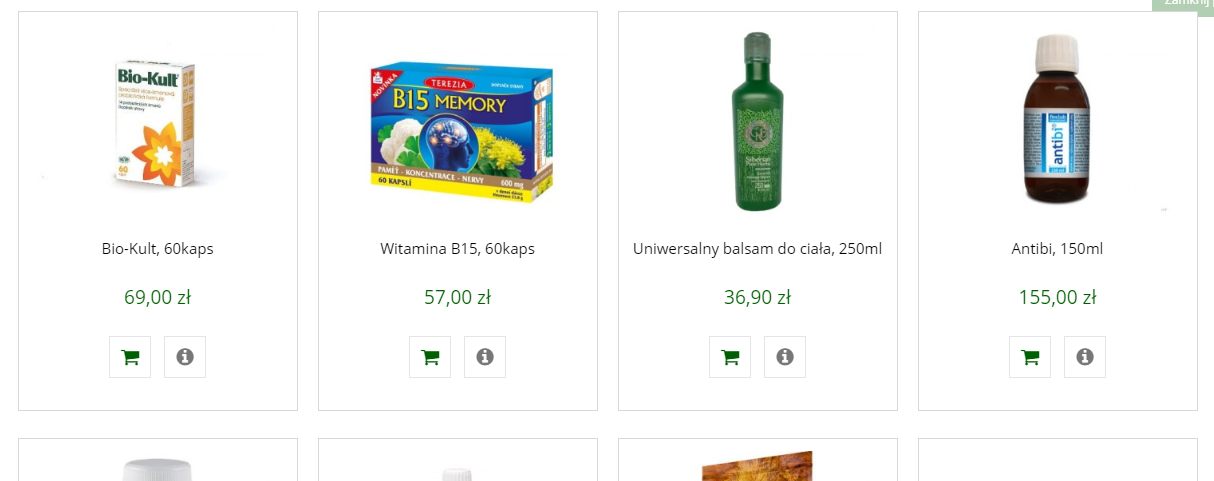 poprawne produkty.PNG