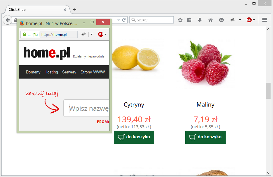 popup-przyklad.png
