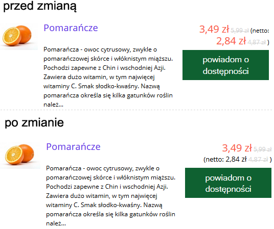 poradnikcenynetto.png