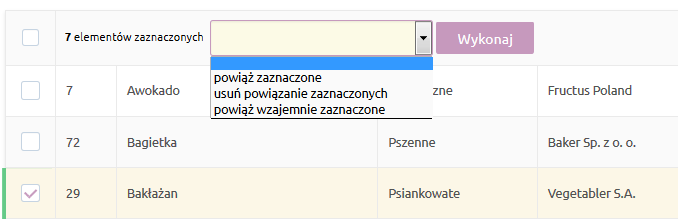 powiazanie1.png