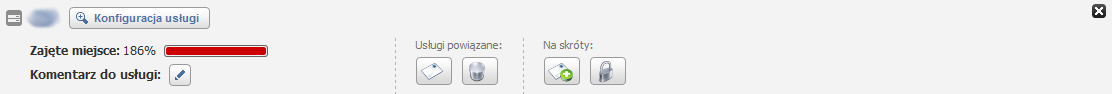 procenty.png