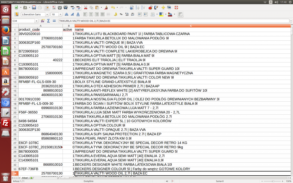 product_code.png