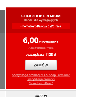 Przechwytywanie.PNG