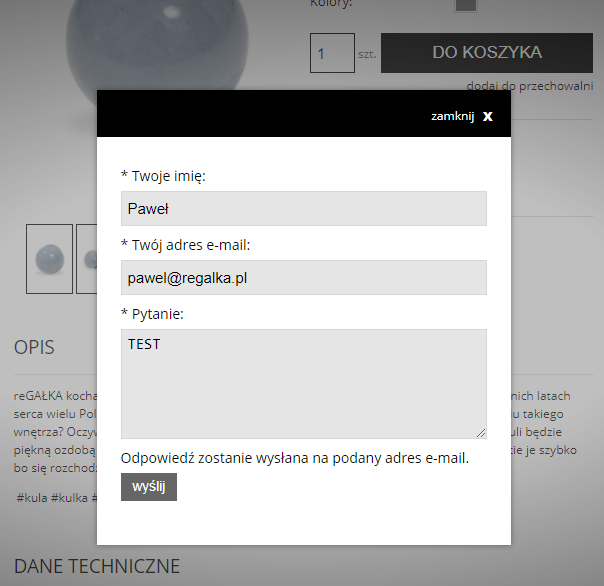Przechwytywanie.PNG