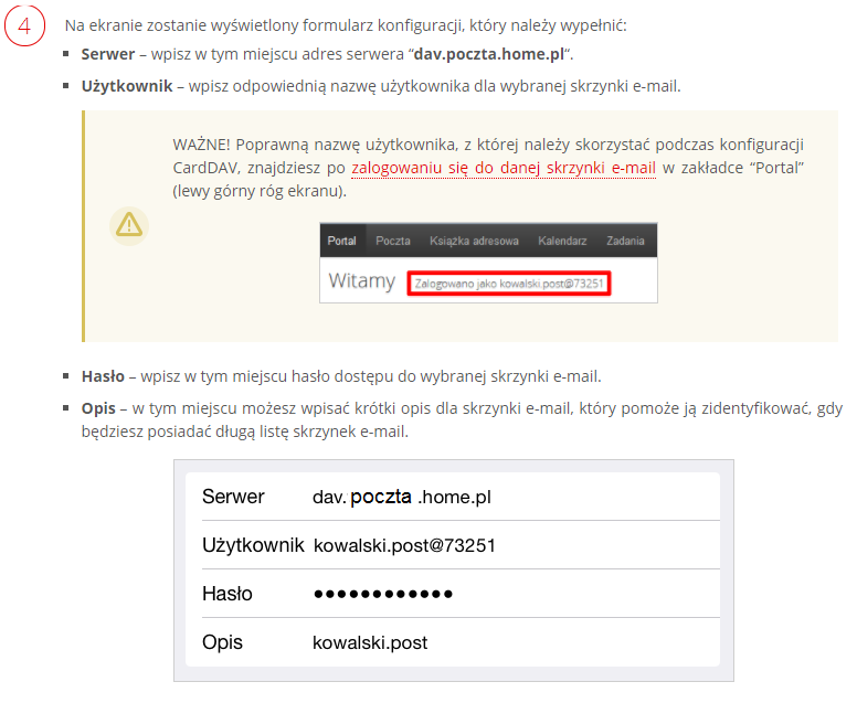 Przechwytywanie3.PNG