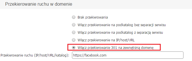 przekierowani11.png